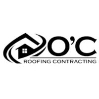 OC Roofing Contractors image 3